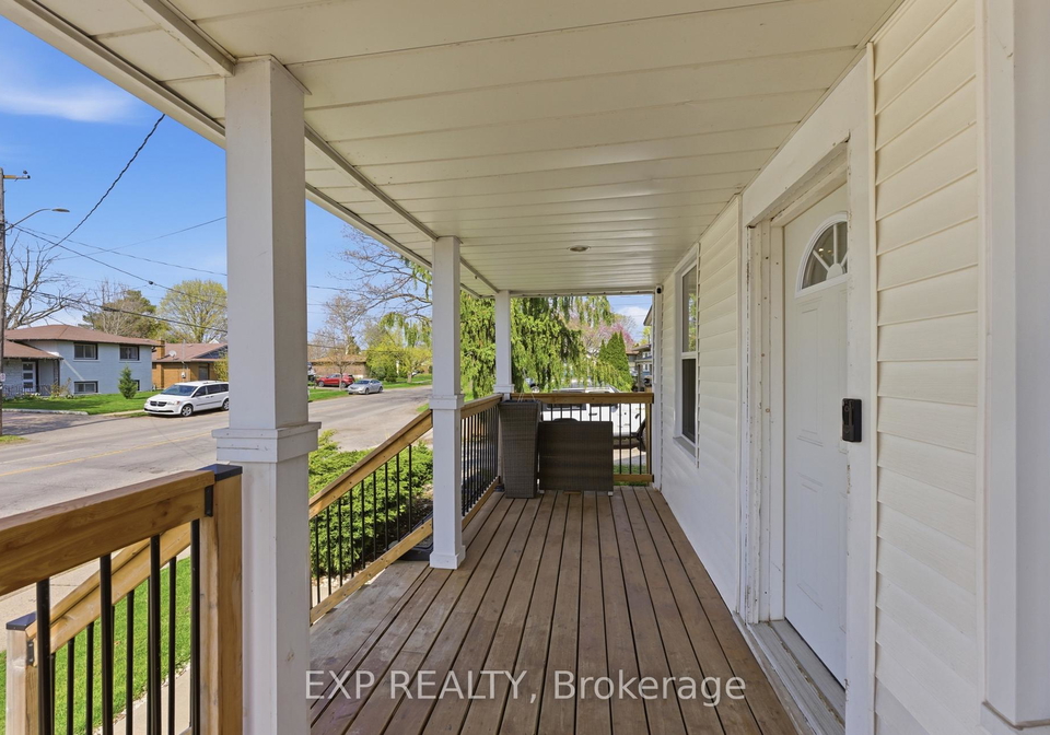 590-scott-street-st-catharines-ontario-x13048104