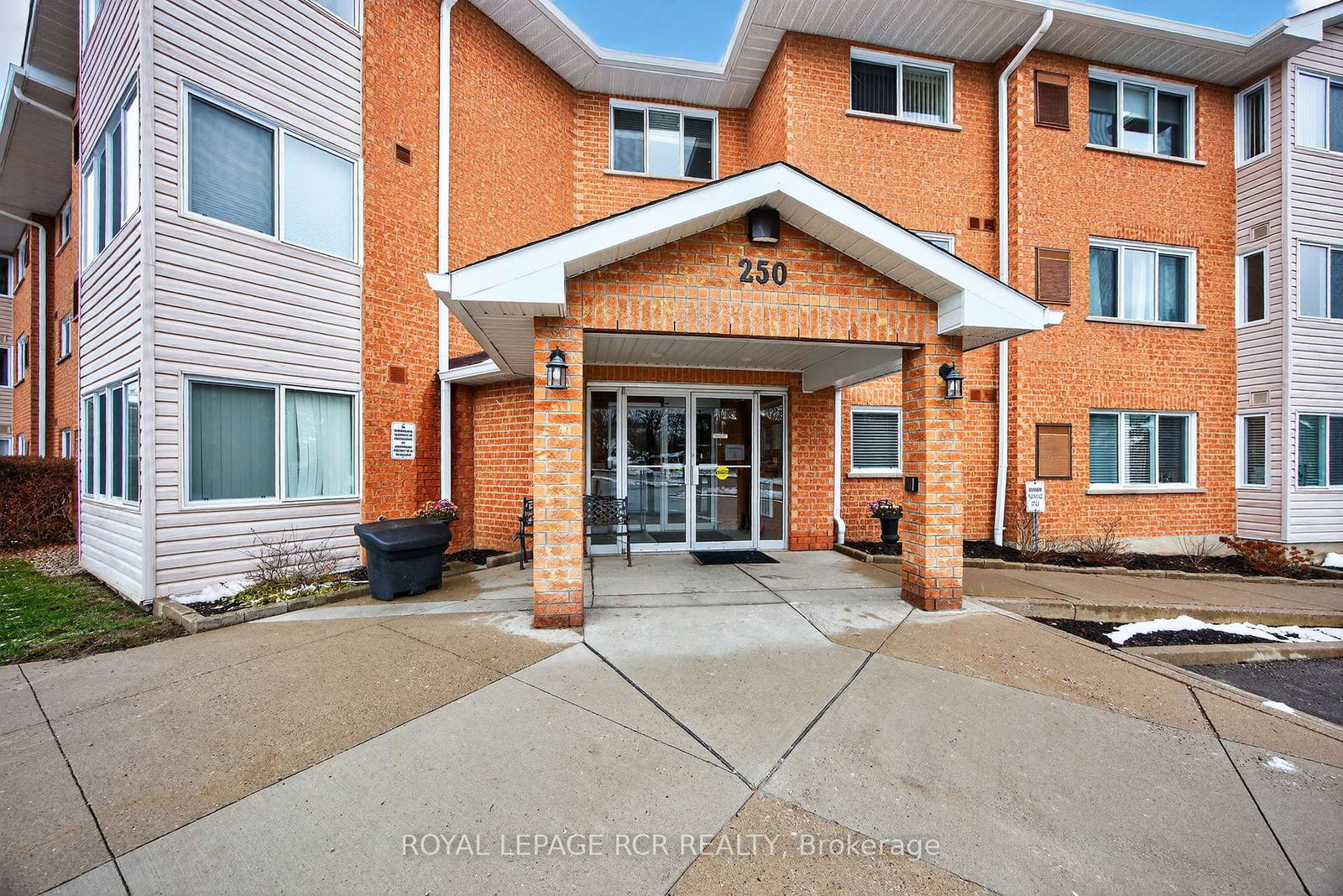250-robert-street-w-shelburne-ontario-x13048112