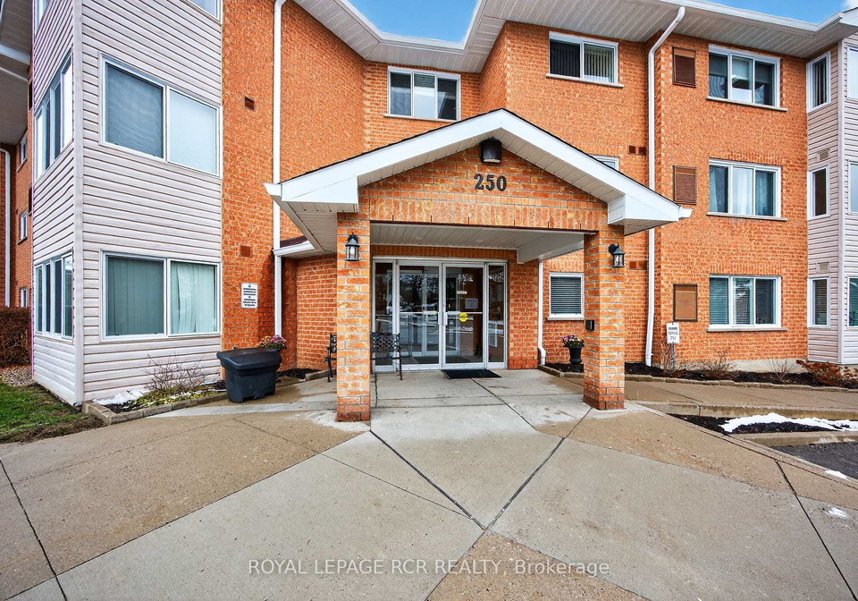 250-robert-street-w-shelburne-ontario-x13048112