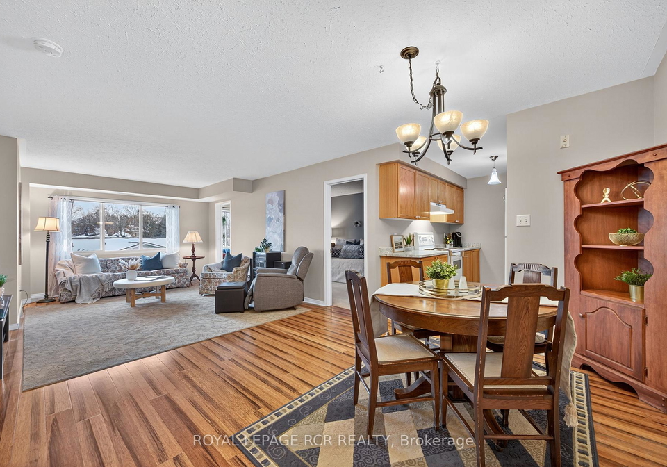 250-robert-street-w-shelburne-ontario-x13048112