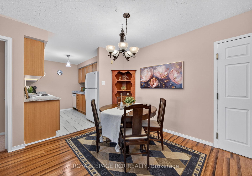 250-robert-street-w-shelburne-ontario-x13048112