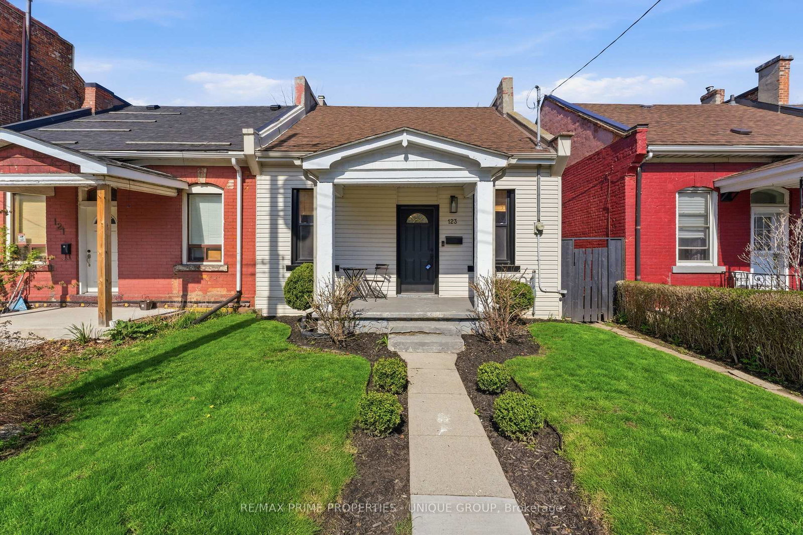 123-east-avenue-n-hamilton-ontario-x13048114