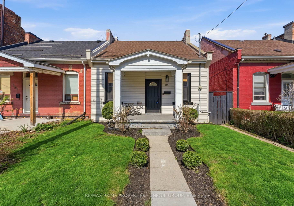 123-east-avenue-n-hamilton-ontario-x13048114