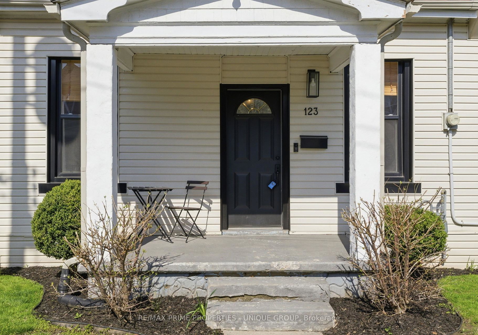 123-east-avenue-n-hamilton-ontario-x13048114
