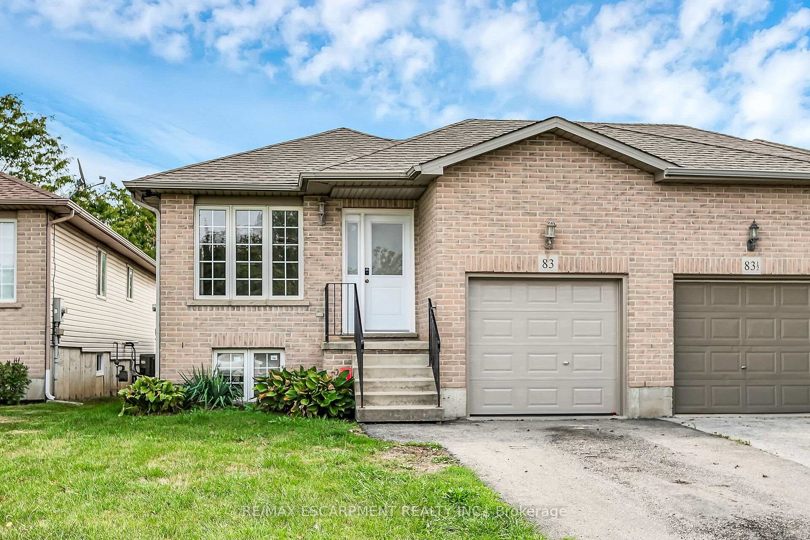 83-marion-street-hamilton-ontario-x13048144