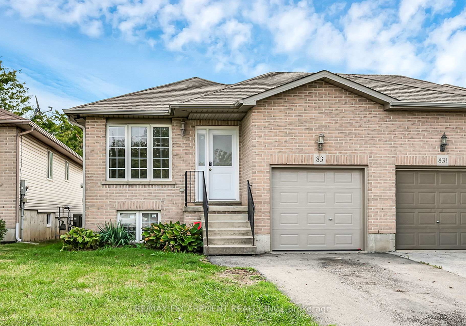 83-marion-street-hamilton-ontario-x13048144