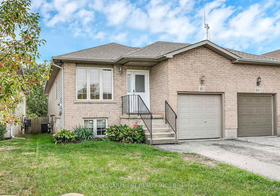 83-marion-street-hamilton-ontario-x13048144