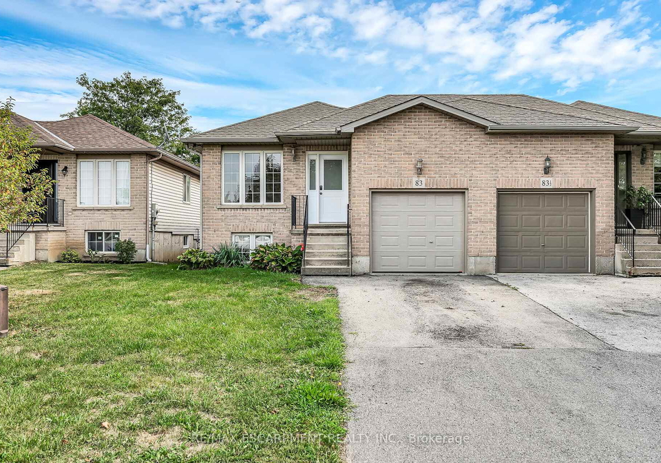 83-marion-street-hamilton-ontario-x13048144