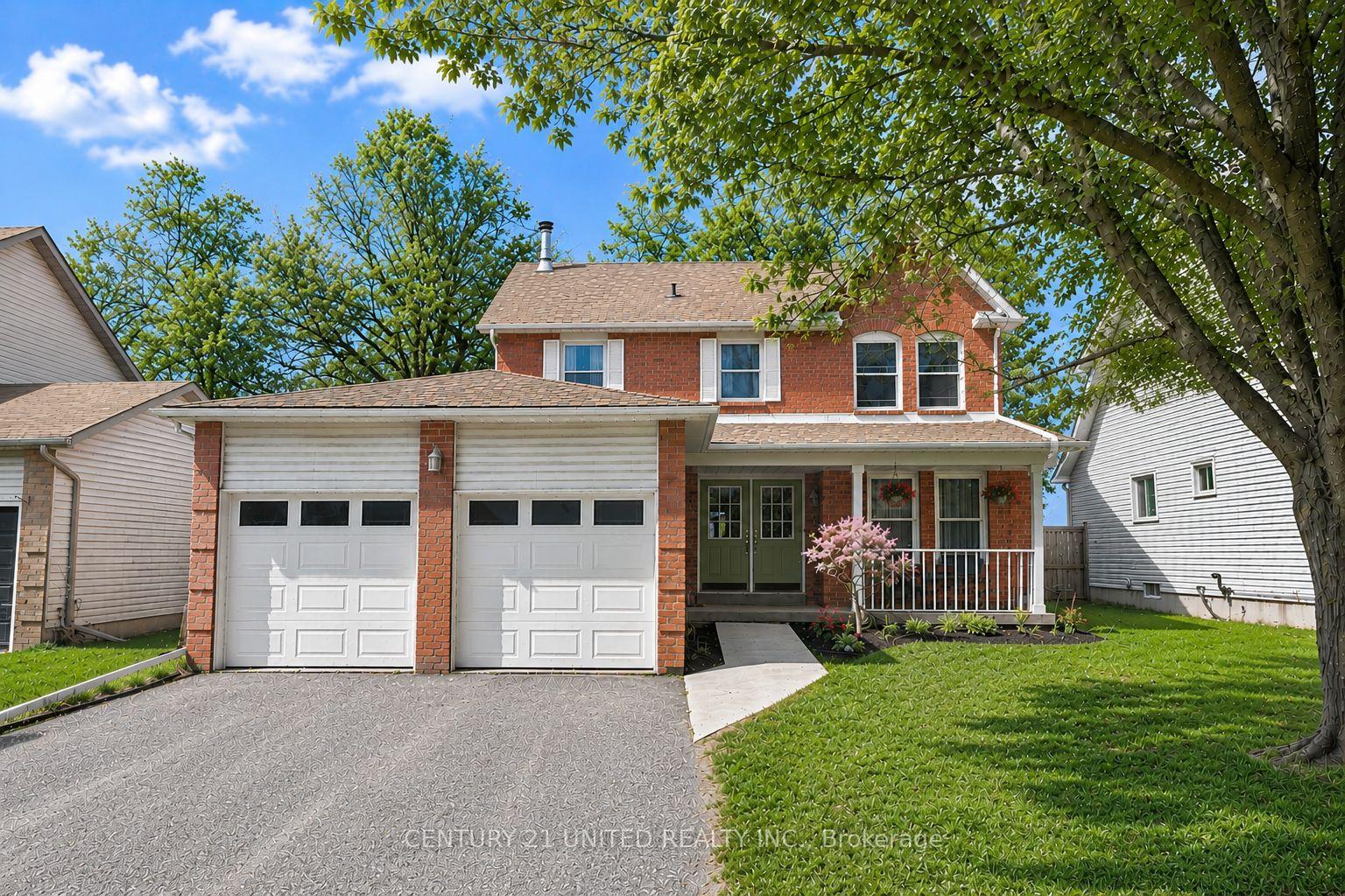 17-maple-avenue-asphodel-norwood-ontario-x13048146