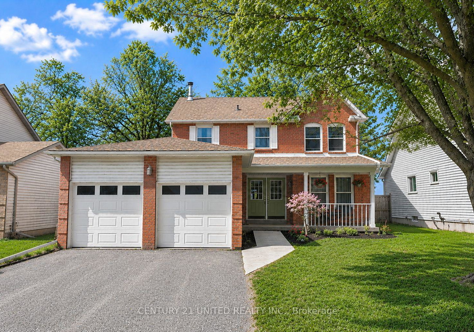 17-maple-avenue-asphodel-norwood-ontario-x13048146