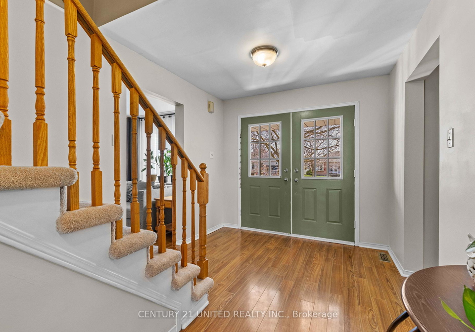 17-maple-avenue-asphodel-norwood-ontario-x13048146