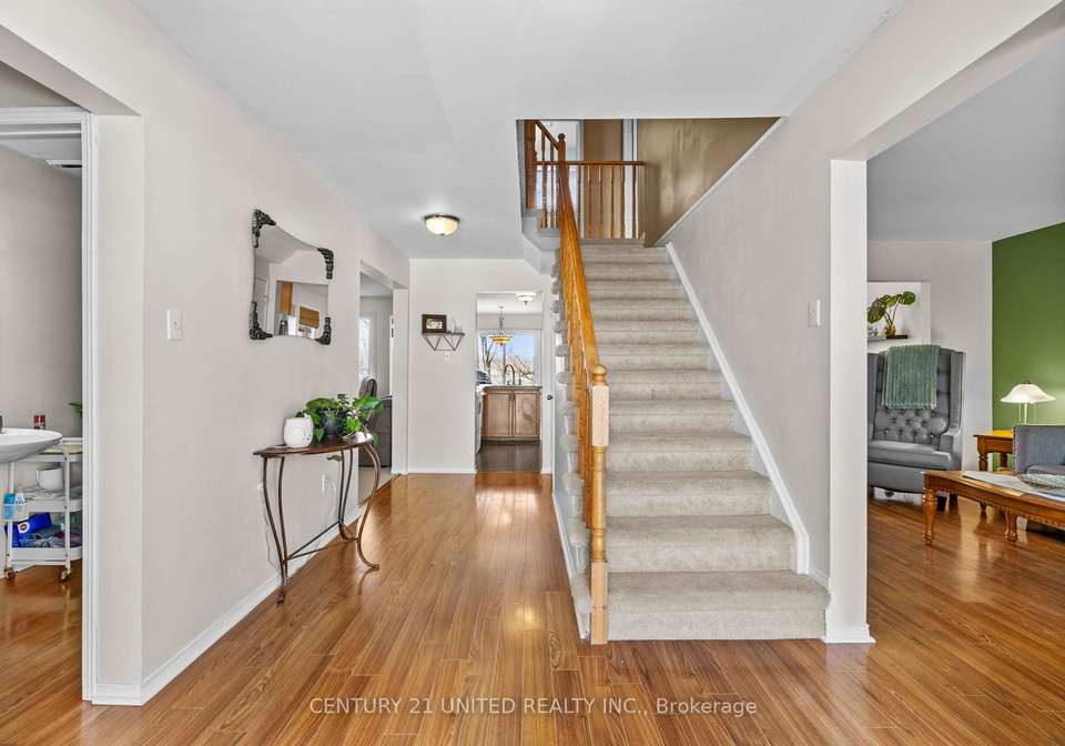 17-maple-avenue-asphodel-norwood-ontario-x13048146
