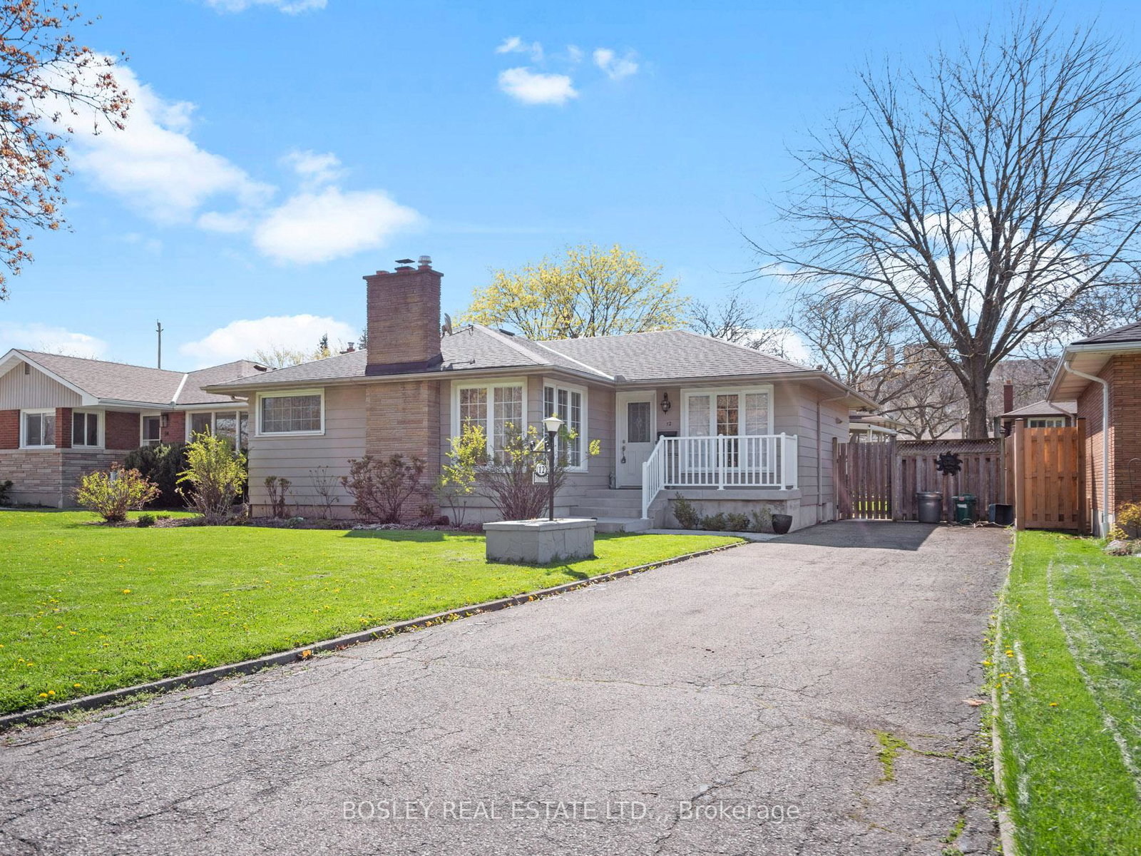 12-brookdale-avenue-st-catharines-ontario-x13048158