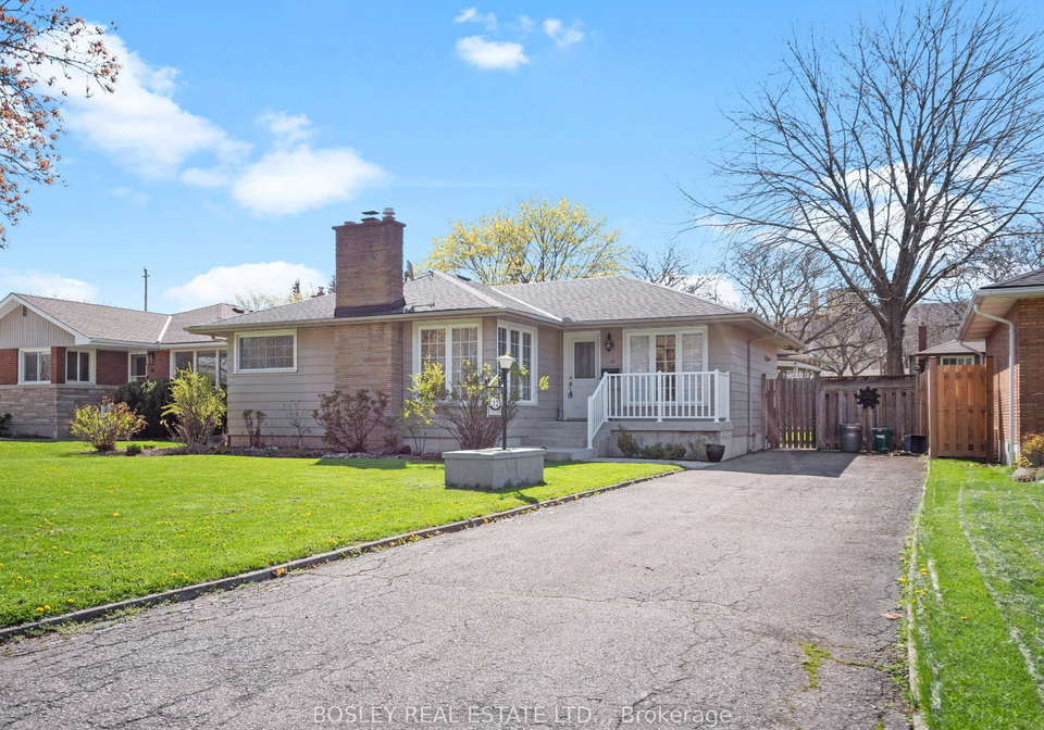 12-brookdale-avenue-st-catharines-ontario-x13048158
