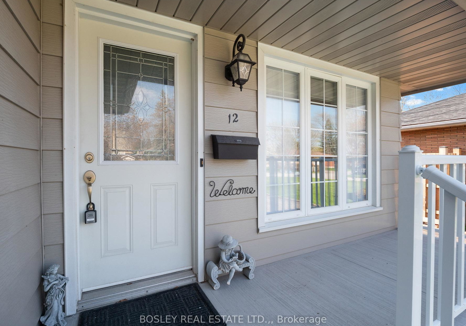12-brookdale-avenue-st-catharines-ontario-x13048158