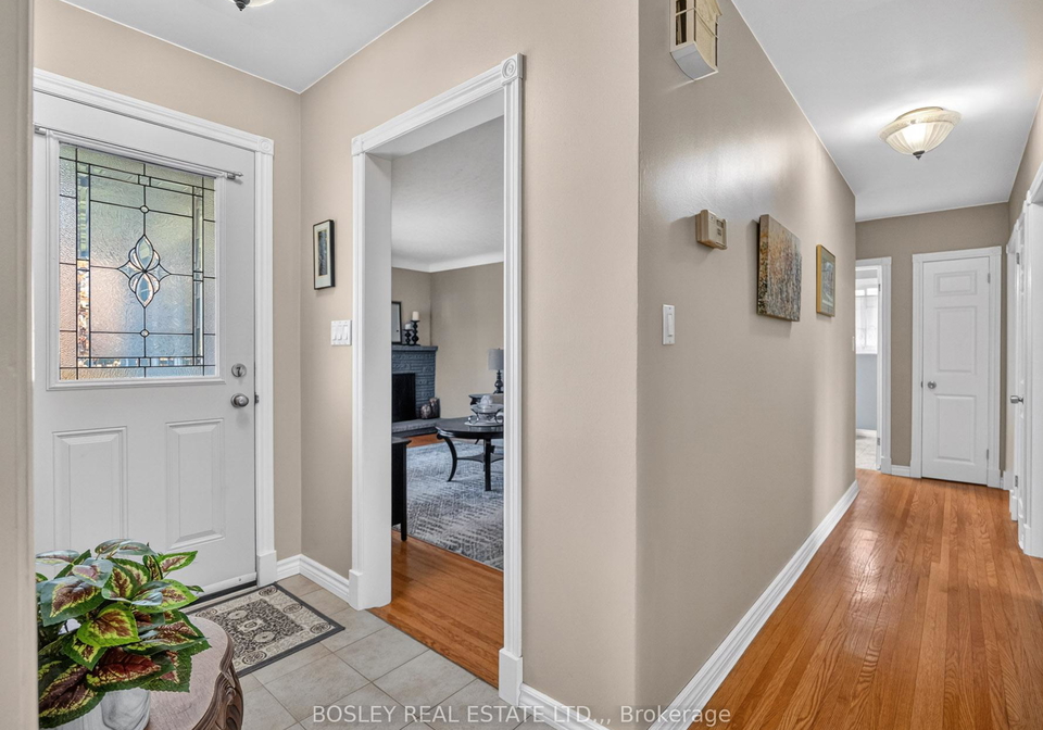12-brookdale-avenue-st-catharines-ontario-x13048158