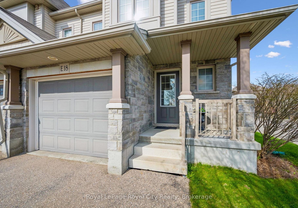 6-upper-mercer-street-kitchener-ontario-x13048160