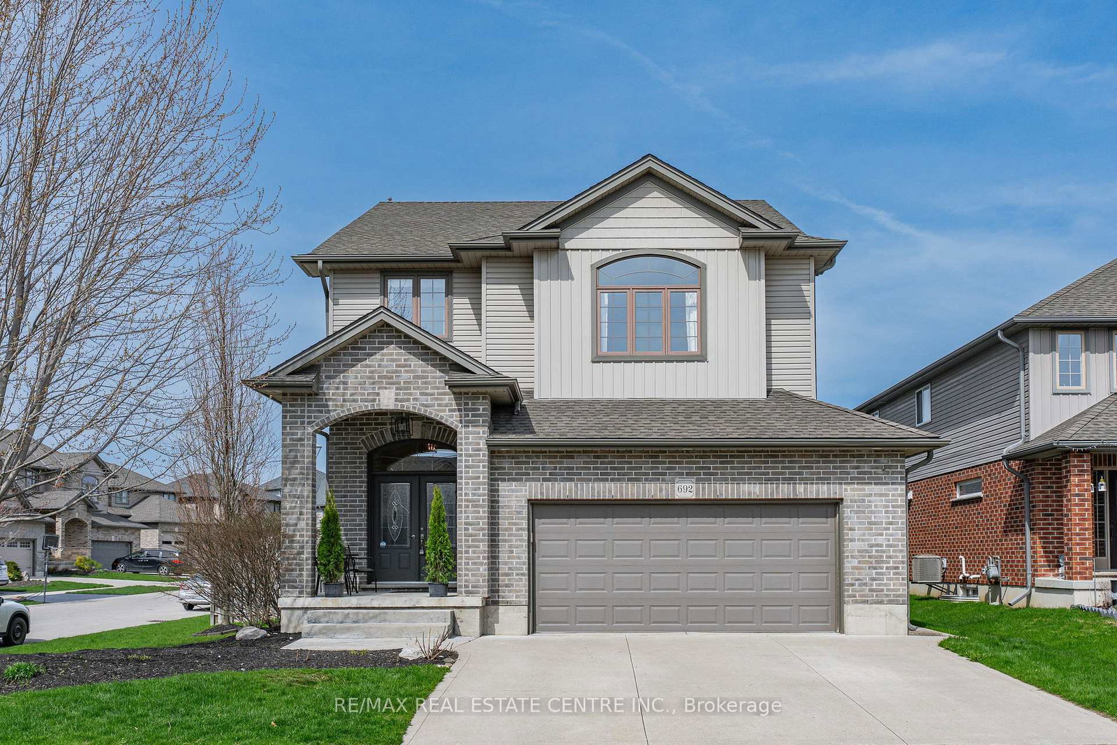 692-halifax-road-woodstock-ontario-x13048196
