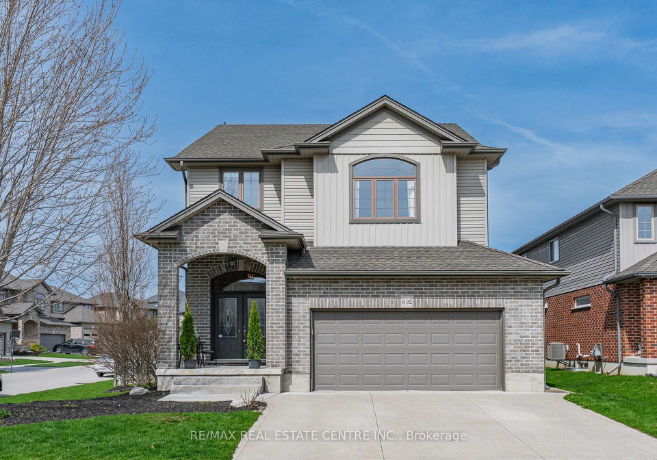 692-halifax-road-woodstock-ontario-x13048196