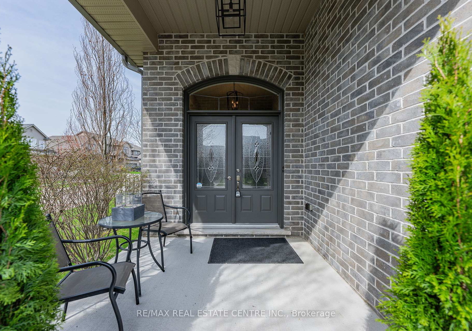 692-halifax-road-woodstock-ontario-x13048196