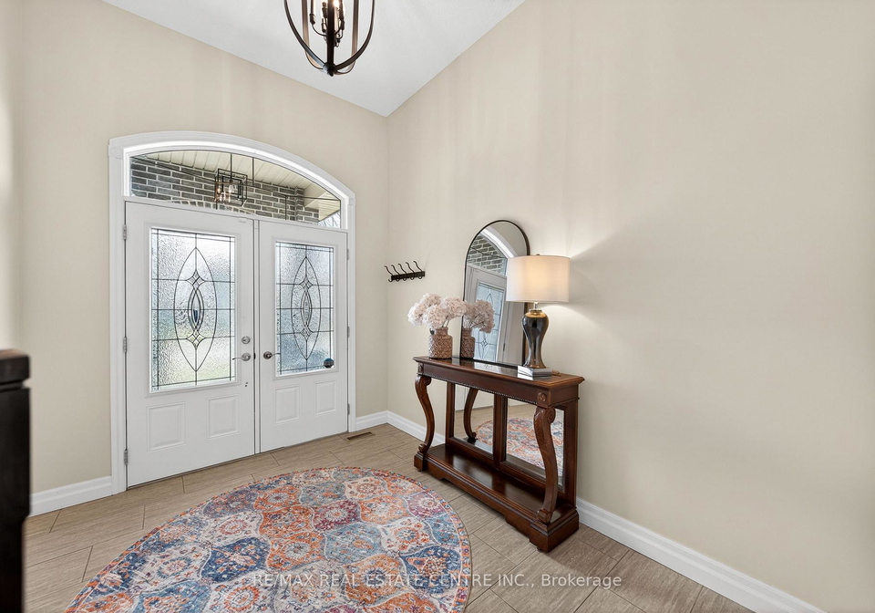 692-halifax-road-woodstock-ontario-x13048196