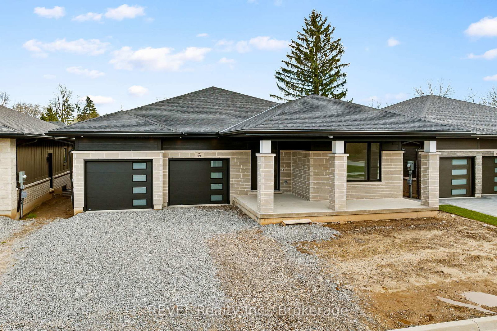 19-accursi-crescent-pelham-ontario-x13048200