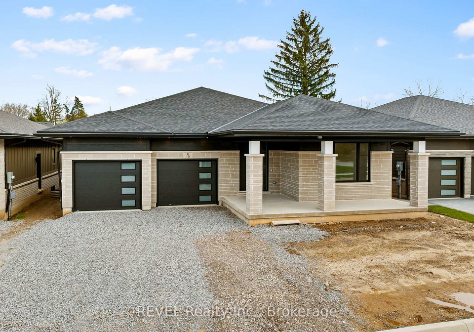 19-accursi-crescent-pelham-ontario-x13048200