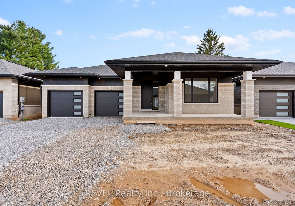 19-accursi-crescent-pelham-ontario-x13048200