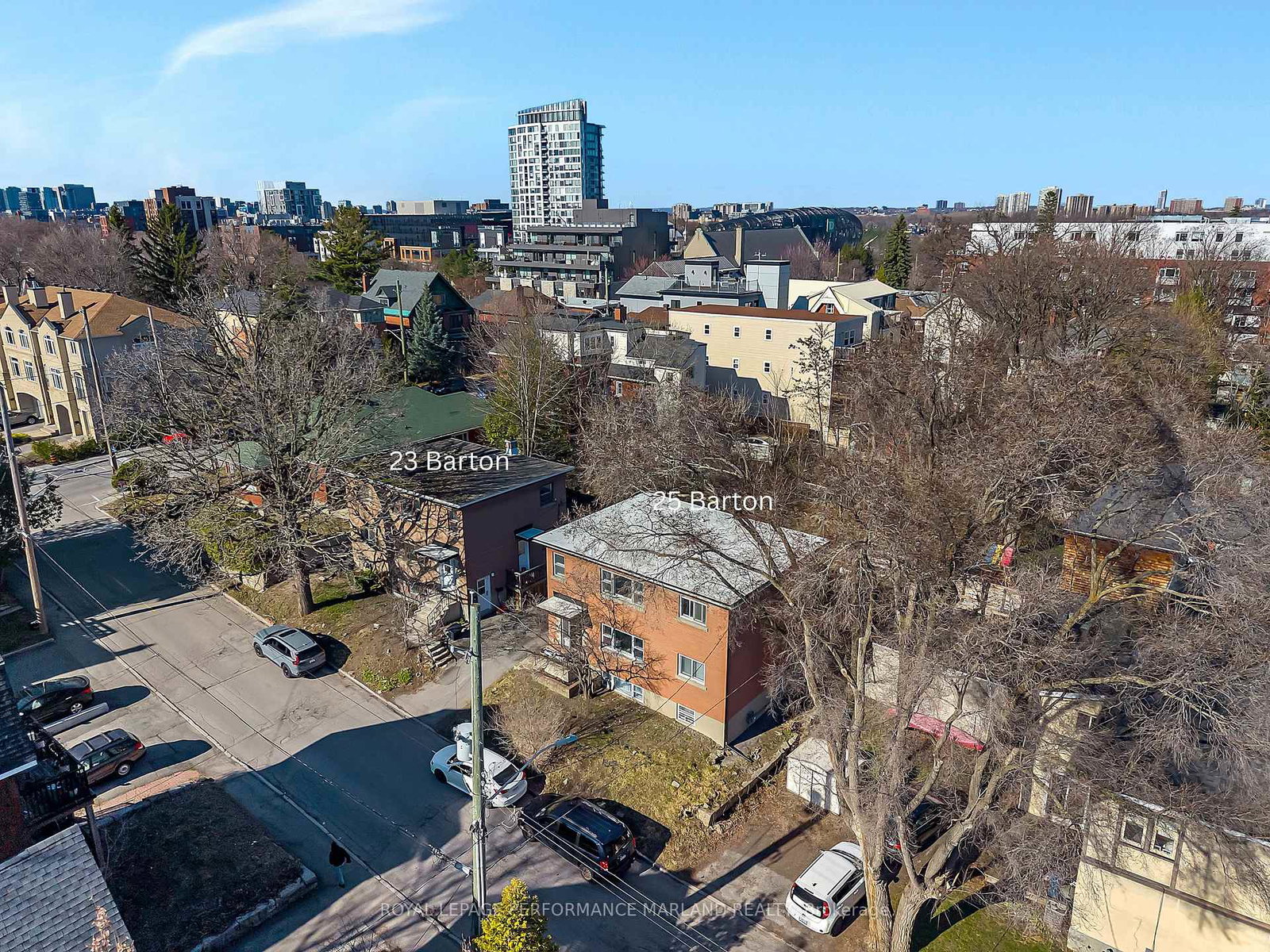 23-25-barton-street-ottawa-ontario-x13048212