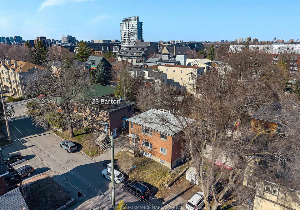 23-25-barton-street-ottawa-ontario-x13048212
