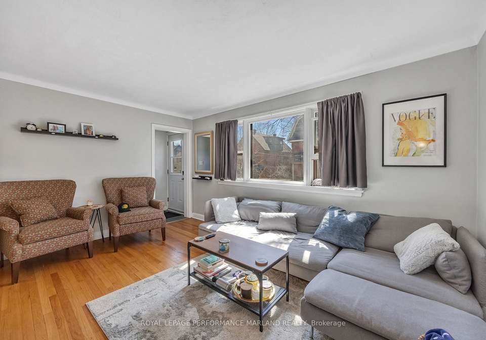 23-25-barton-street-ottawa-ontario-x13048212