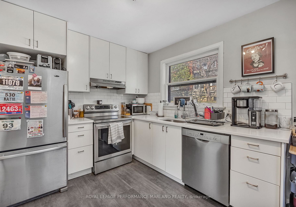 23-25-barton-street-ottawa-ontario-x13048212