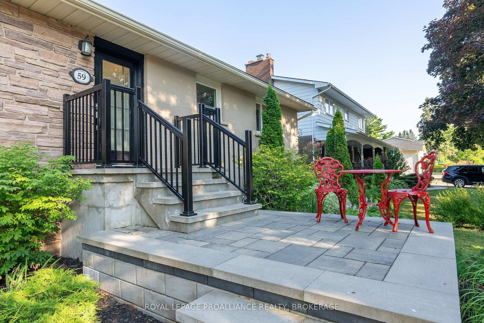 59-fairway-hill-crescent-kingston-ontario-x13048220