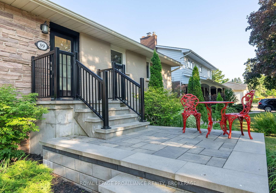 59-fairway-hill-crescent-kingston-ontario-x13048220