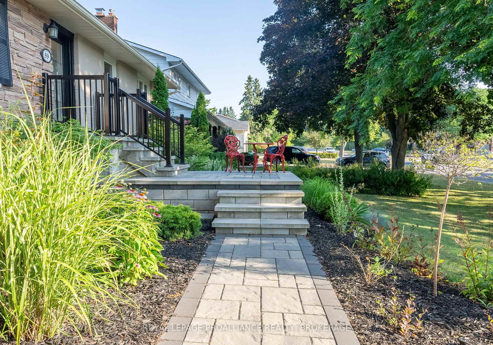59-fairway-hill-crescent-kingston-ontario-x13048220