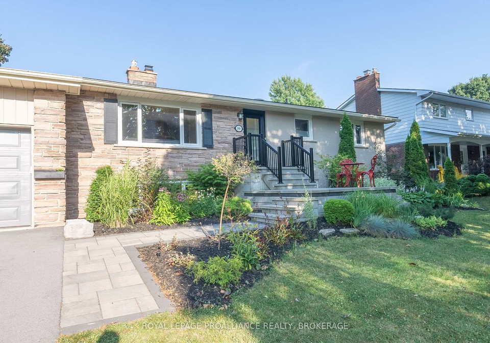 59-fairway-hill-crescent-kingston-ontario-x13048220