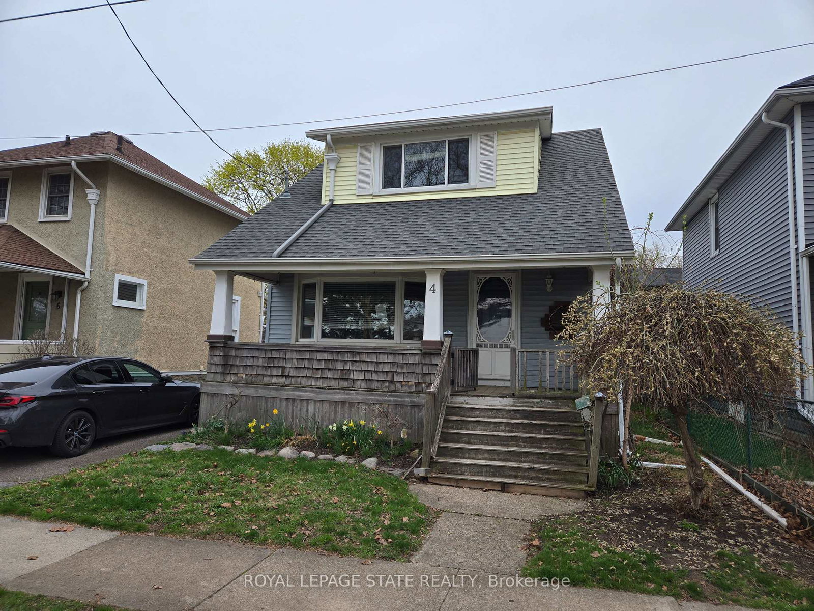 4-haig-street-st-catharines-ontario-x13048222