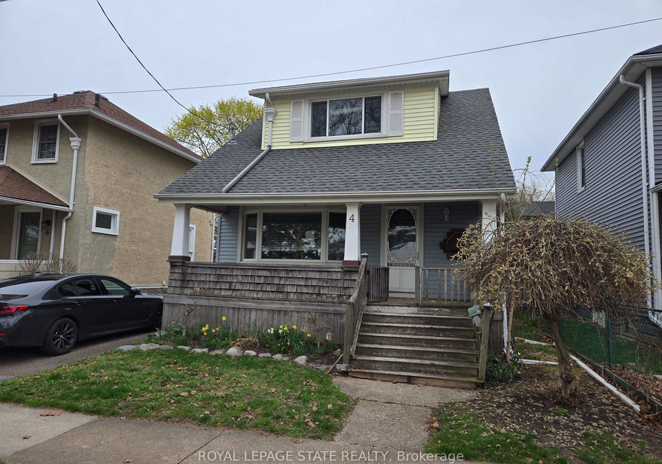 4-haig-street-st-catharines-ontario-x13048222