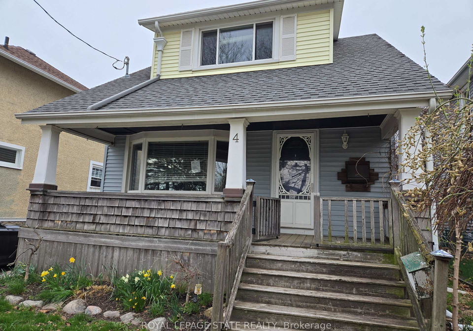 4-haig-street-st-catharines-ontario-x13048222