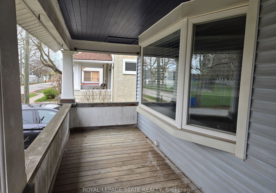4-haig-street-st-catharines-ontario-x13048222