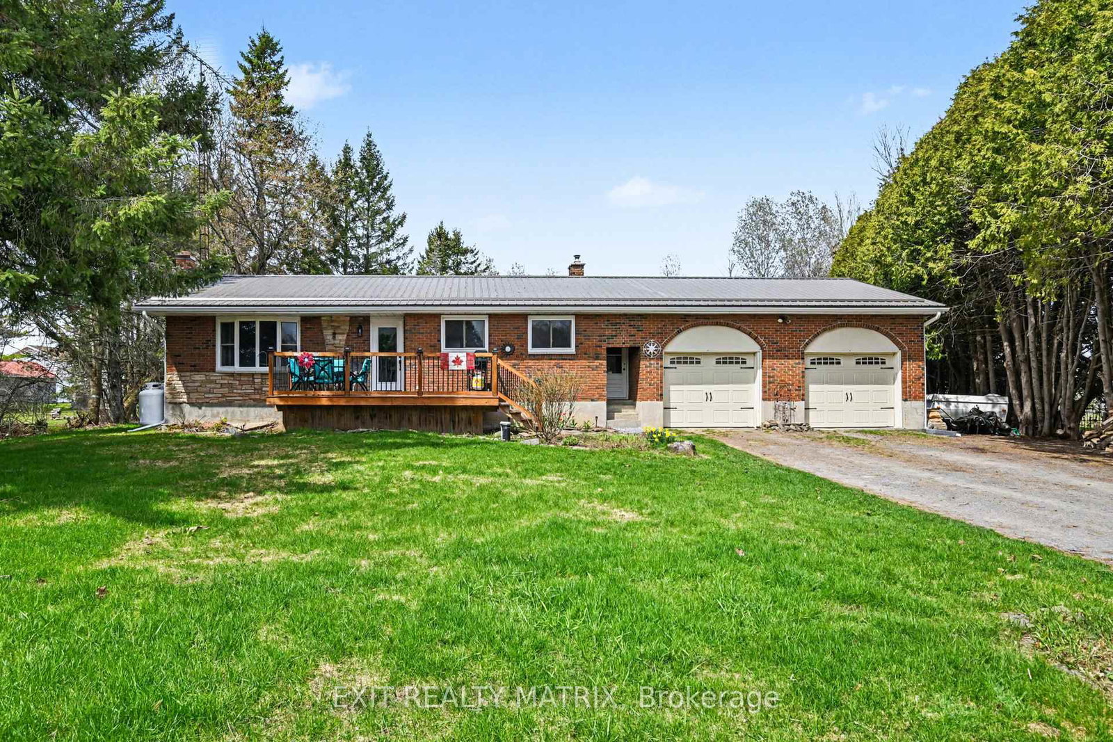 9124-branch-road-augusta-ontario-x13048246