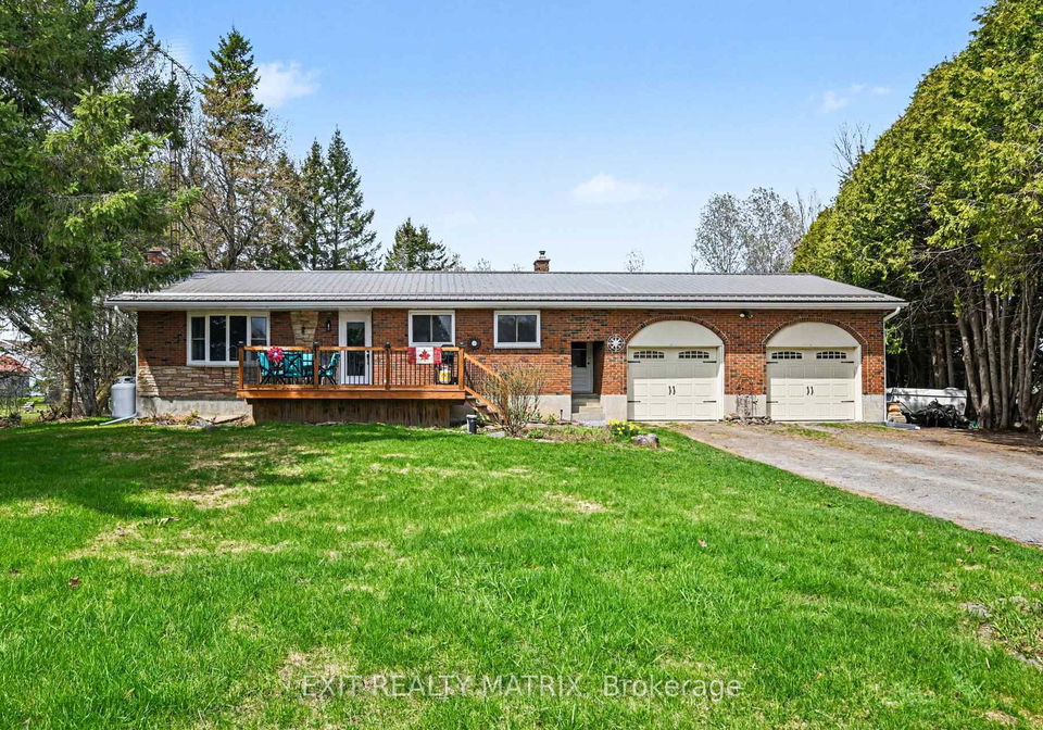 9124-branch-road-augusta-ontario-x13048246