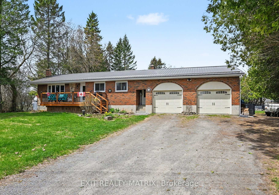 9124-branch-road-augusta-ontario-x13048246
