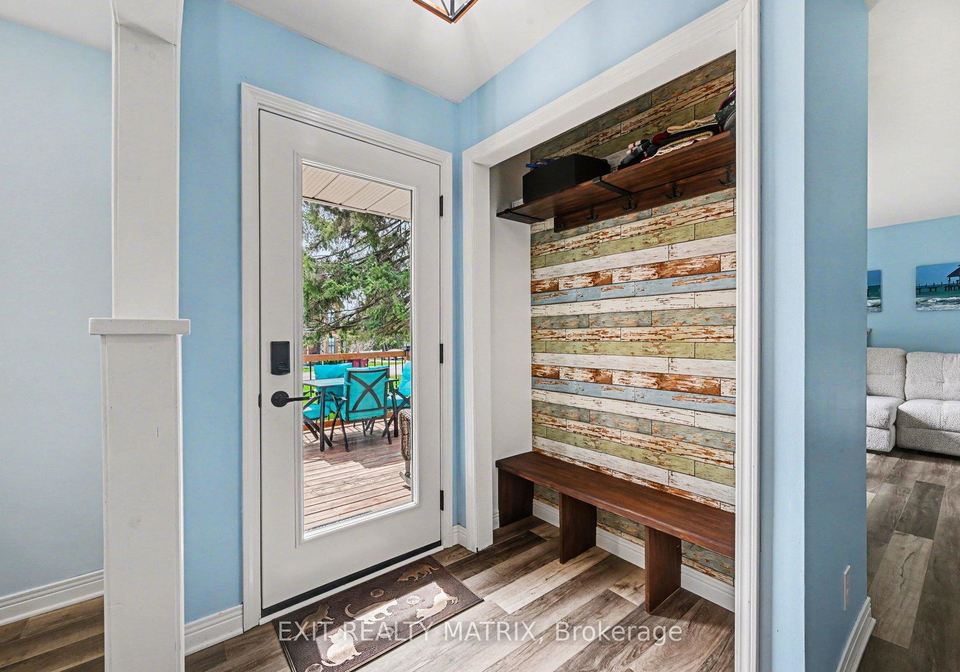 9124-branch-road-augusta-ontario-x13048246