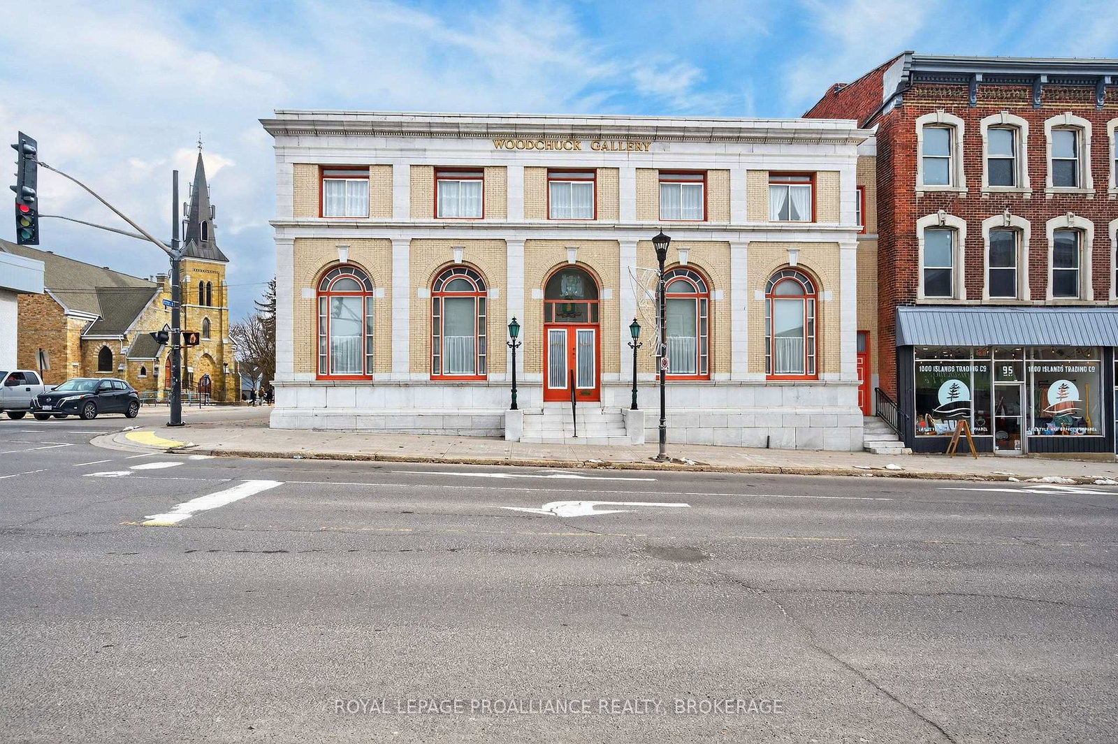 99-king-street-e-gananoque-ontario-x13048254