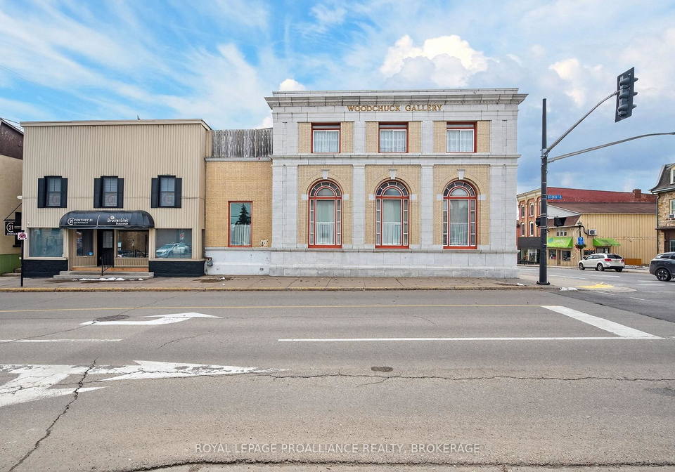 99-king-street-e-gananoque-ontario-x13048254