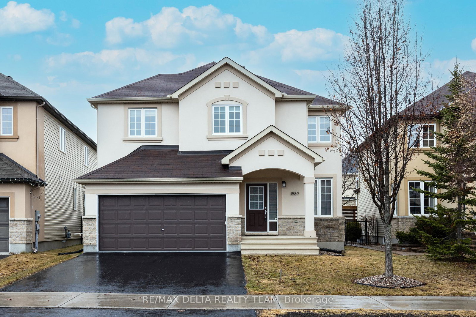 1889-montmere-avenue-ottawa-ontario-x13048260
