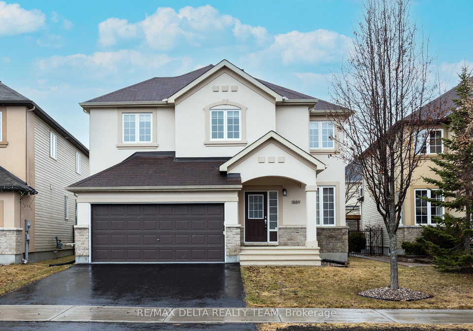 1889-montmere-avenue-ottawa-ontario-x13048260