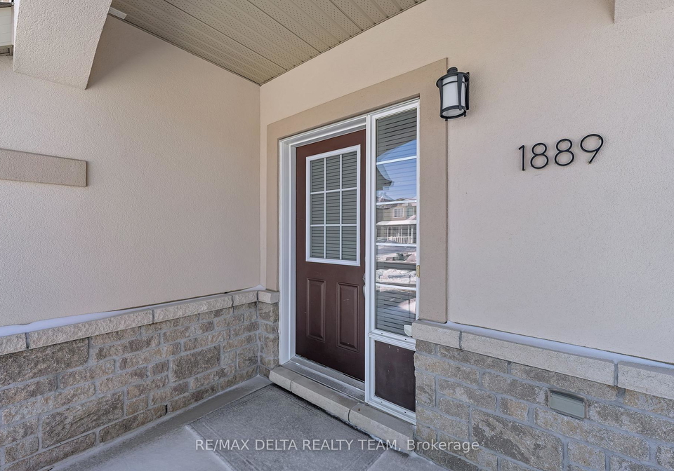 1889-montmere-avenue-ottawa-ontario-x13048260