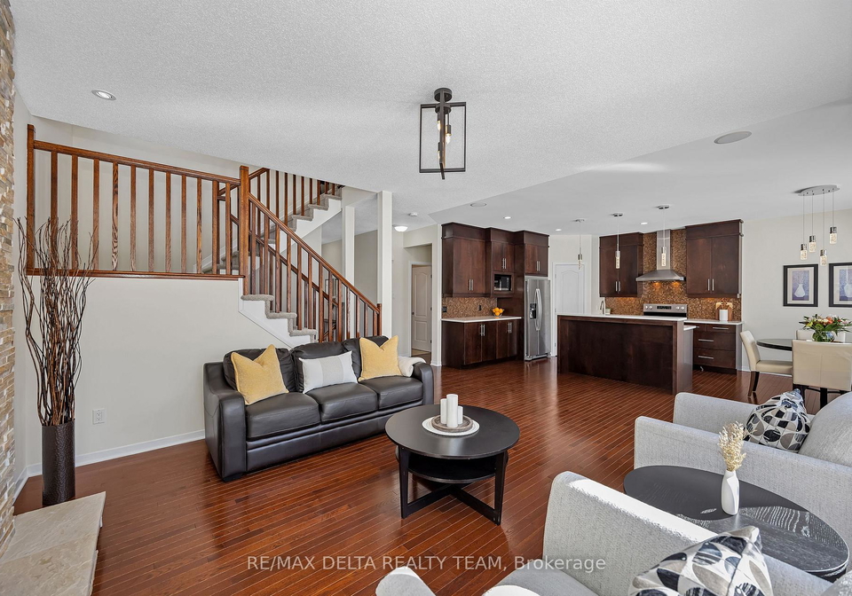 1889-montmere-avenue-ottawa-ontario-x13048260